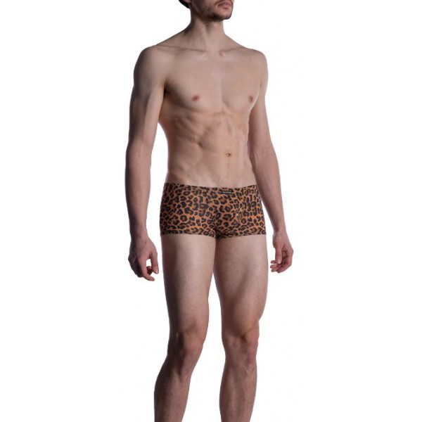Micro Pants M2001